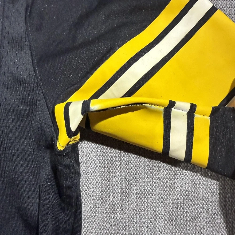 Nike pittsburgh steelers